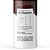 Óleo de Gergelim 250ml Pazze 100% Natural Uso Culinário e Funcional - Imagem 2