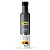 Óleo de Girassol 250ml Pazze 100% Natural Uso Culinário e Funcional - Imagem 1