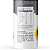 Óleo de Girassol 250ml Pazze 100% Natural Uso Culinário e Funcional - Imagem 2