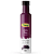 Óleo de Semente de Uva 250ml Pazze 100% Natural Uso Culinário e Funcional - Imagem 1