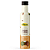 Óleo de Semente de Abóbora e Linhaça 250ml Pazze 100% Natural Uso Culinário e Funcional - Imagem 1