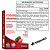 Vitamina B12 Metilcobalamina 9,94mcg 60 Comprimidos Mastigáveis Herbamed - Imagem 2