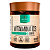 Vitamina D3 2000UI 60 Cápsulas Nutrify - Imagem 1