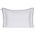 Kit Coberdrom Soft 03 Peças Solteiro cor: Cinza - Imagem 4
