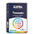Magnésio Treonato Supra 60 Cápsulas Herbamed - Imagem 1