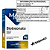 MagPlus Biotreonato de Magnésio 60 Cápsulas Herbamed - Imagem 2