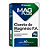 MagPlus Cloreto de Magnésio 60 Cápsulas Herbamed – Suporte ao Bem-Estar e Energia Diária - Imagem 1