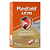 Flexigold Artri Colágeno Tipo II 40mg + Ácido Hialurônico 30 Cápsulas Herbamed - Imagem 1