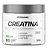 Creatina Monohidratada Pura 300g Herbamed - Imagem 1