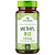 Vitamina B12 Metilcobalamina 60 Cápsulas 9,94 mcg Fito Verde - Imagem 1