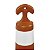 Cone Balizador T-TOP Semi Flexível Com Refletivo - Imagem 5