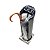 Embalador de Guarda-Chuvas Premium em Inox com sacos - Imagem 1