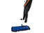 Esfregão MOP Seco - Imagem 2