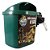 Lixeira Cata Caca para coleta e descarte de resíduos animais - kitCão - Imagem 4