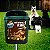 Lixeira Cata Caca para coleta e descarte de resíduos animais - kitCão - Imagem 6