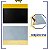 Borracha de Proteção Manta EVA Protetor de Parede para Garagem 100 x 65 cm - Espessura 10 mm - Imagem 6