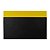 Borracha de Proteção Manta EVA Protetor de Parede para Garagem 100 x 65 cm - Espessura 10 mm - Imagem 1