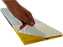 Protetor de Canto para Coluna – EVA 10mm x 65cm - Imagem 4