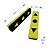 Protetor de para-choques em EVA para garagens - 45 x 10 cm - Espessura 5 cm - Imagem 5