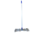 Refil para MOP Úmido Cru - Imagem 2