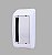 Suporte para Papel Intercalado Kai-Kai Elite em ABS - Imagem 7