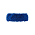 Refil para MOP Seco Azul – 60 cm - Imagem 1
