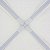 Tenda Gazebo 3 m x 3 m Polietileno - Branco (P55) - Imagem 9