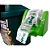 Kit 10 Bobinas Refil Saquinho Higiênico Cata Caca – 500 Sacos Cada - Imagem 5
