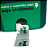 Kit 10 Bobinas Refil Saquinho Higiênico Cata Caca – 500 Sacos Cada - Imagem 6