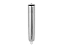 Kit 2 Dispensers de Copo Aço Inox – 180 e 200ml - Imagem 2