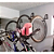 Kit 2 Suportes de Parede para Bicicleta Vertical - Imagem 5