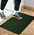 Tapete Capacho Vinil Liso 0,90 x 0,60 m - Imagem 19