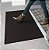 Tapete Capacho Vinil Liso 1,20 x 1,00 - Imagem 5