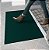 Tapete Capacho Vinil Liso 1,20 x 1,00 - Imagem 9