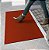 Tapete Capacho Vinil Liso 1,20 x 1,00 - Imagem 10