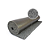 Tapete Capacho Vinil Liso  1,20 x 0,60 m - Imagem 1