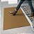 Tapete Capacho Vinil Liso  1,20 x 0,80 m - Imagem 4