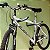 Bicicletário Suporte de Parede para Pendurar Bicicleta - Imagem 8