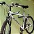 Bicicletário Suporte de Parede para Pendurar Bicicleta - Imagem 12