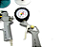 Acessórios para Compressor Stels – 5 Peças - Imagem 9