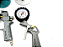 Acessórios para Compressor Stels – 5 Peças - Imagem 2