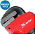 Chave Grifo Tipo Americano 10 Pol. 250 mm MTX - Uso Industrial - Imagem 5