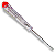 Chave Teste Sparta 130 mm – 100V a 500V - Imagem 5