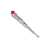 Chave Teste Sparta 130 mm – 100V a 500V - Imagem 1