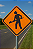 Placa Obras A-24 - Imagem 2