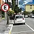 Placa Controle de Estacionamento e Parada R-6 | A/B/C - Imagem 2