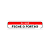 Placas PVC  "Ao Entrar / Sair – Feche o Portão" - Imagem 3