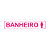 Placa de Banheiro – 30x6,5 cm - Imagem 3