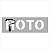 Gabarito para Demarcação Viária Horizontal – MOTOS - Imagem 3
