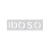 Gabarito para Demarcação Viária Horizontal – IDOSO - Imagem 1